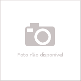 GIFT CARD GOOGLE PLAY 75R$